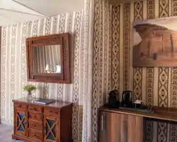 Shaden Resort thumbnail